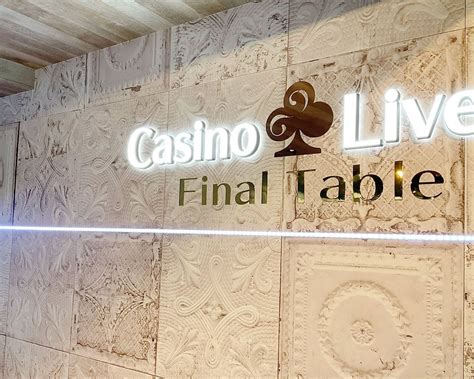 THE 5 BEST Tokyo Casinos (Updated 2024) .